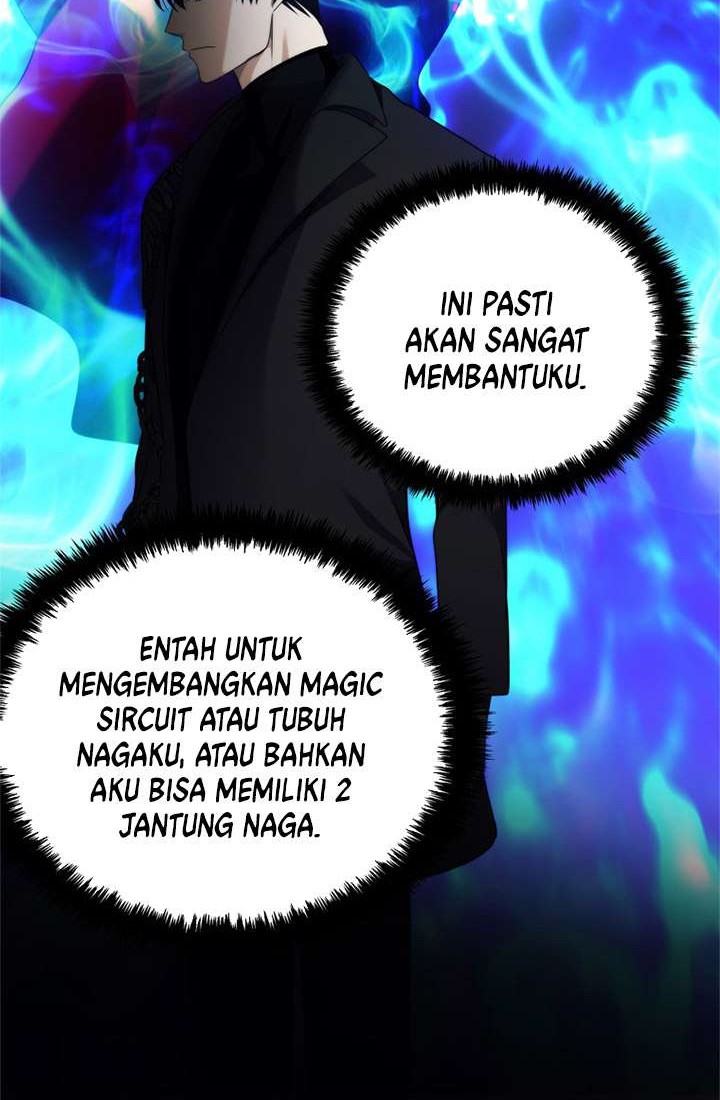 Chapter 94 - halaman 51