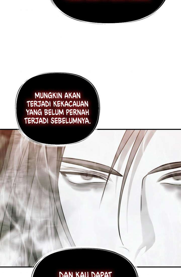 Chapter 94 - halaman 53