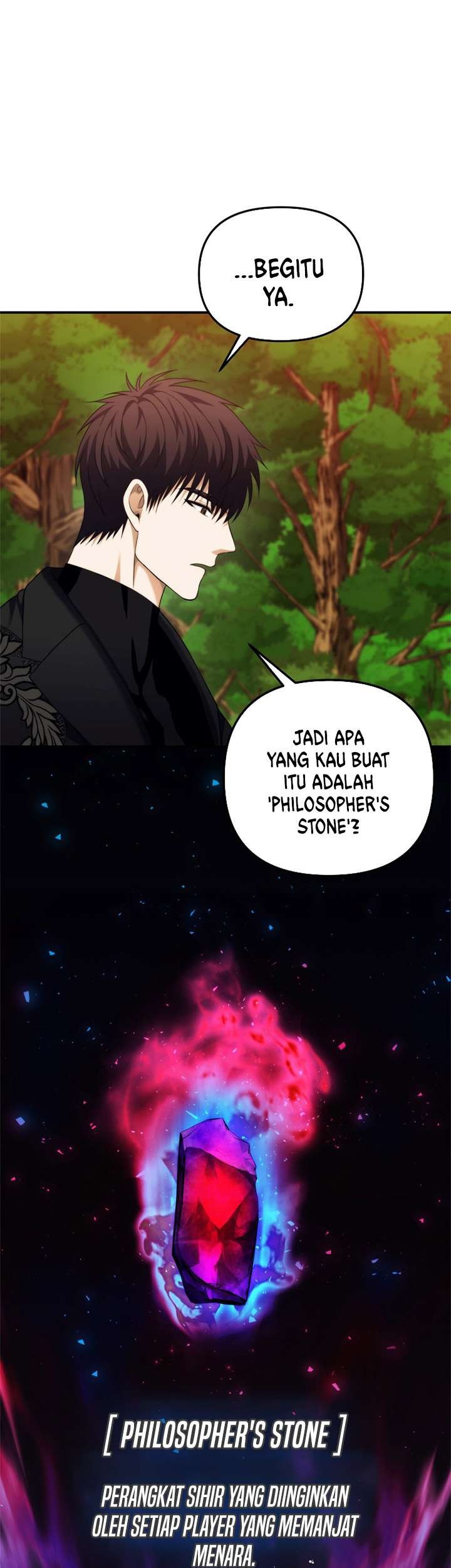 Chapter 94 - halaman 4
