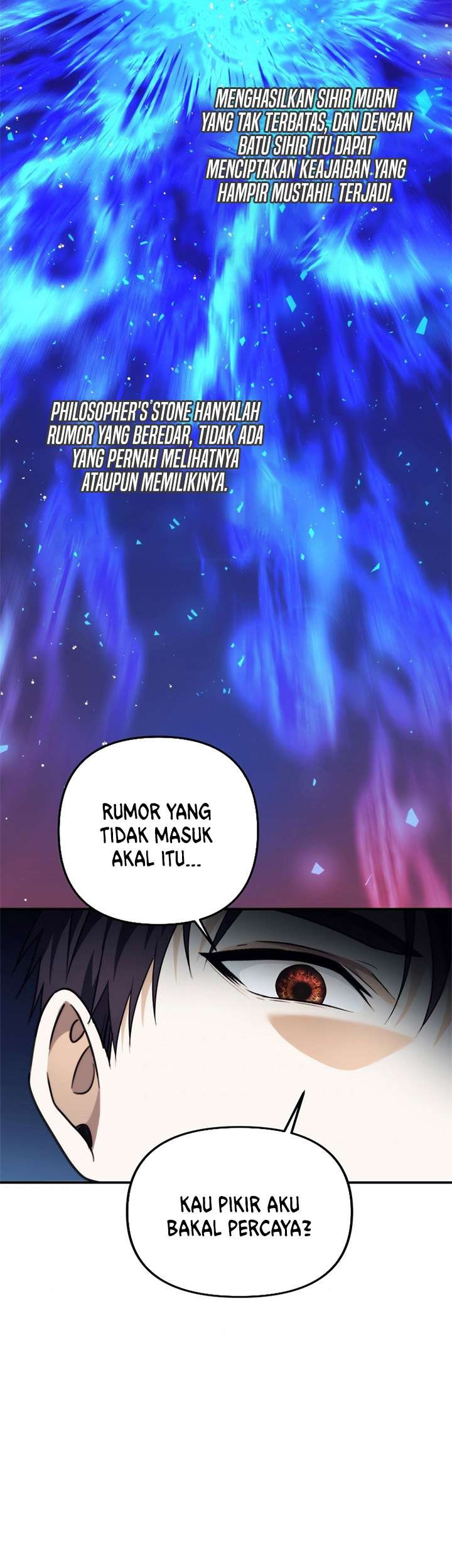 Chapter 94 - halaman 6