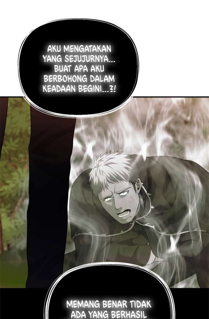 Chapter 94 - halaman 7
