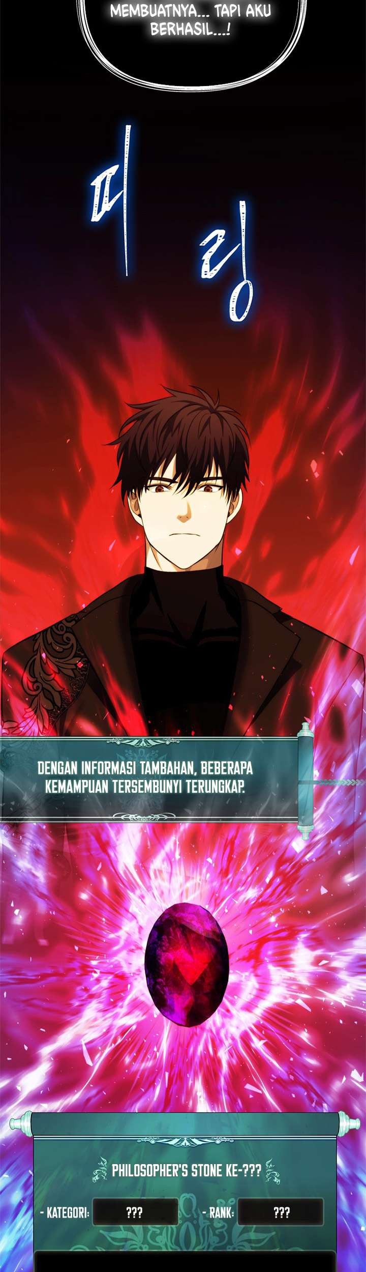 Chapter 94 - halaman 8