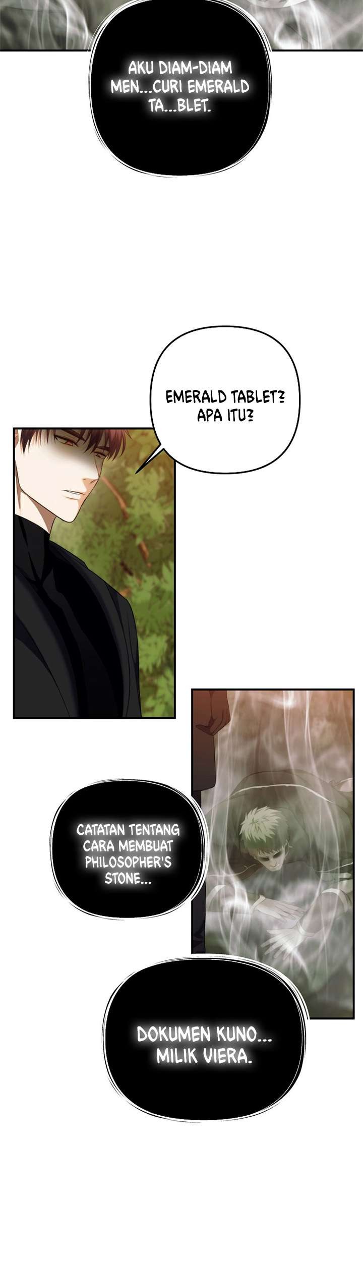 Chapter 94 - halaman 12