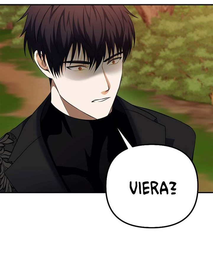 Chapter 94 - halaman 13