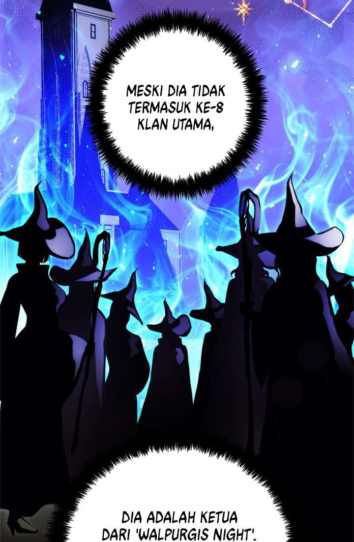 Chapter 94 - halaman 17