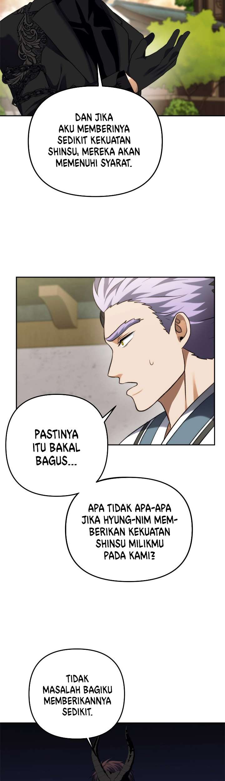 Chapter 93 - halaman 20