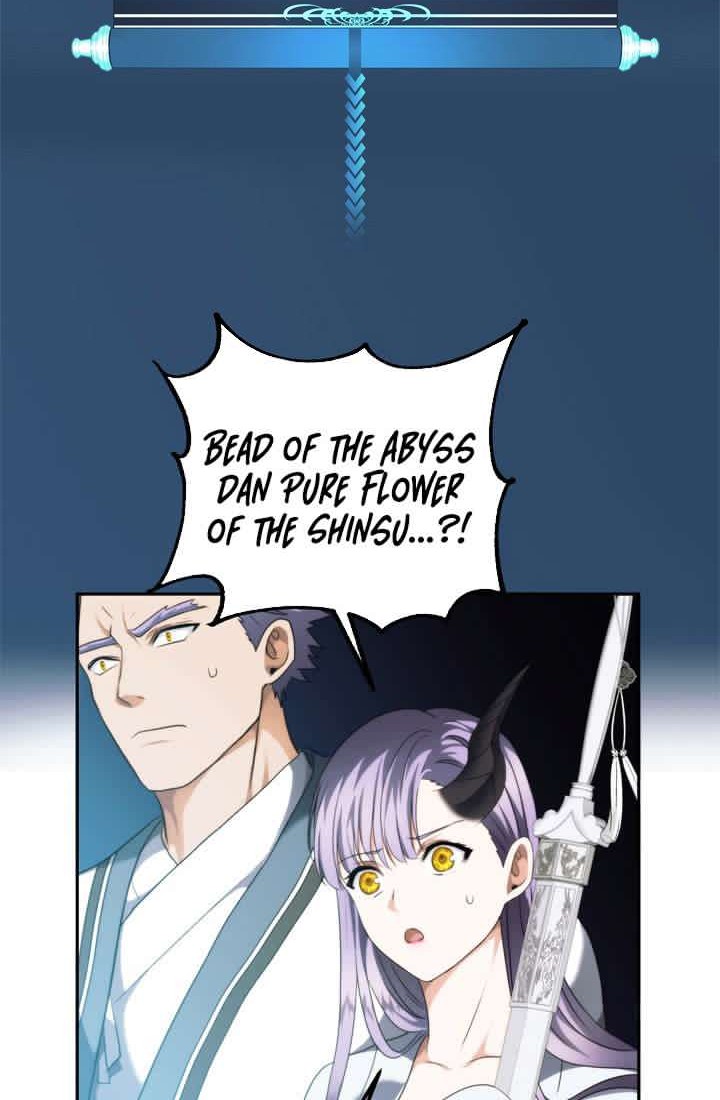 Chapter 93 - halaman 23