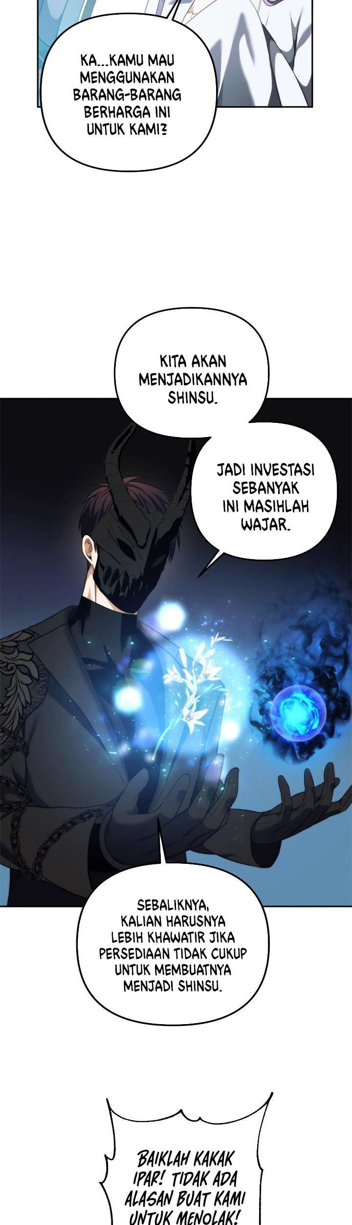 Chapter 93 - halaman 24