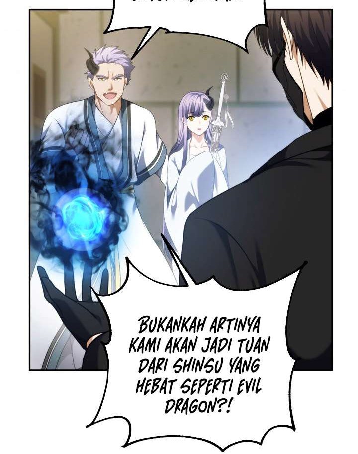 Chapter 93 - halaman 25