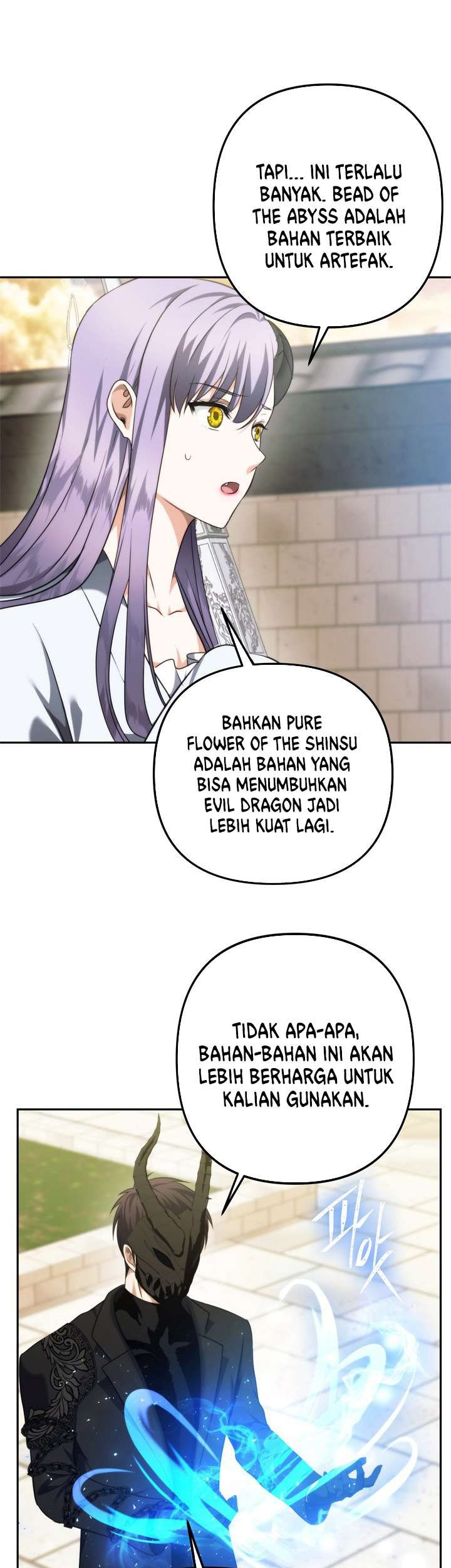 Chapter 93 - halaman 26
