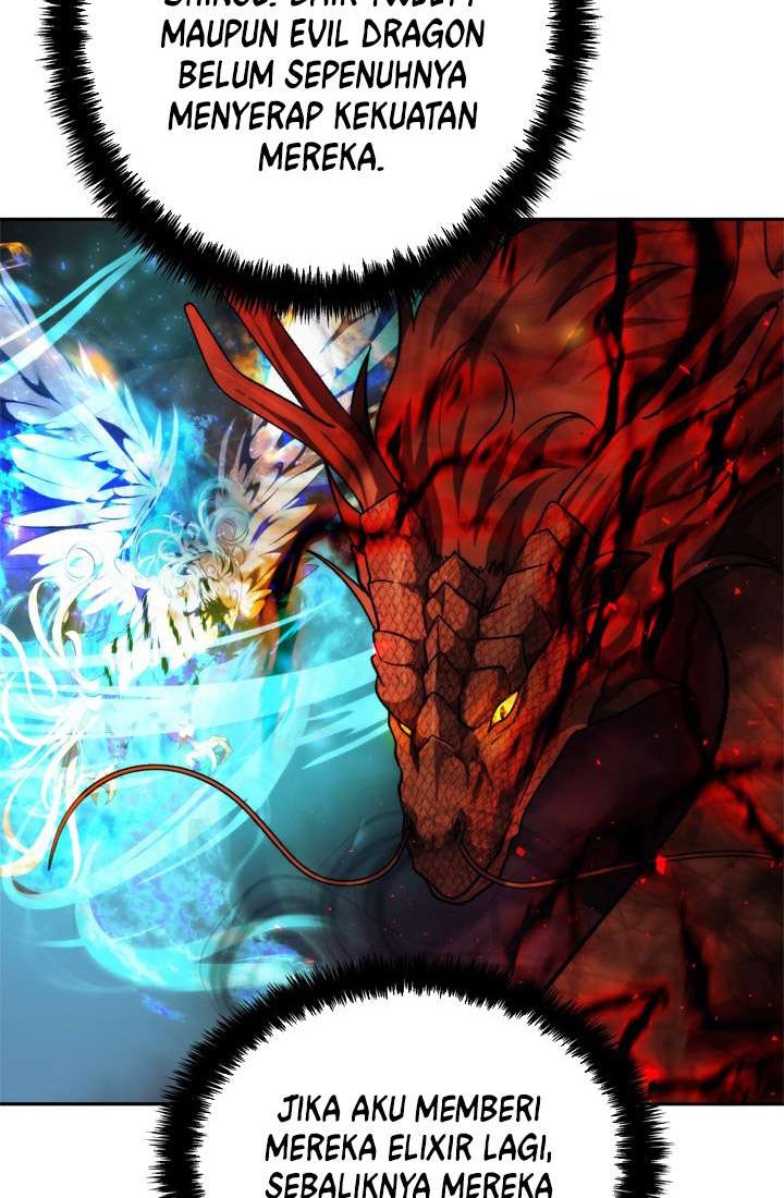 Chapter 93 - halaman 29