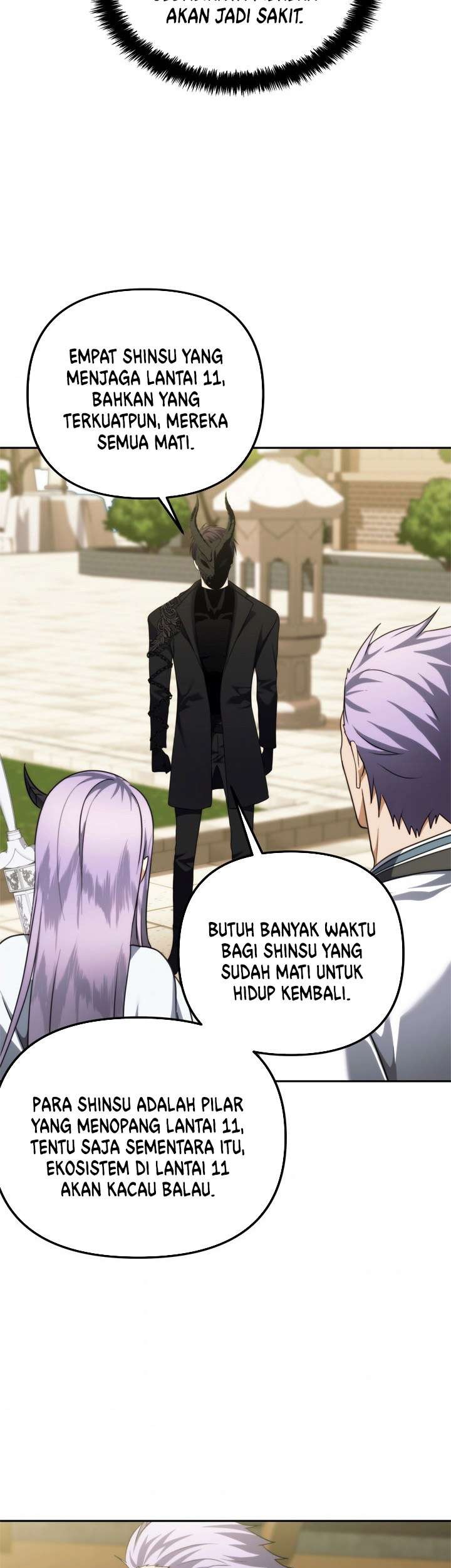 Chapter 93 - halaman 30