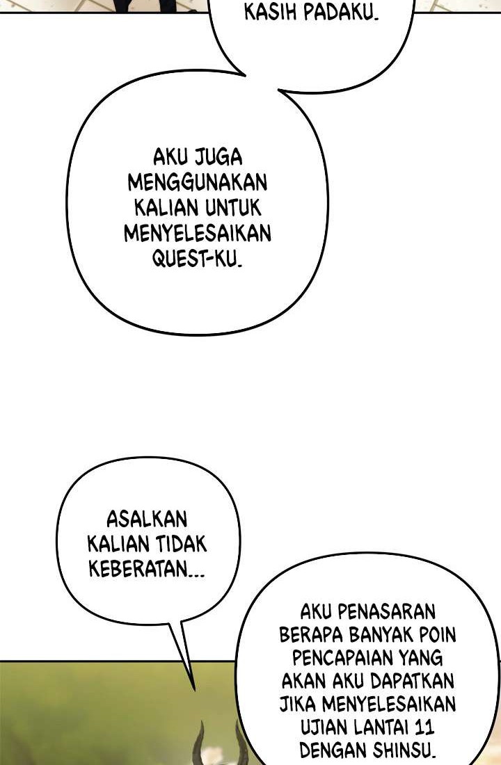 Chapter 93 - halaman 33