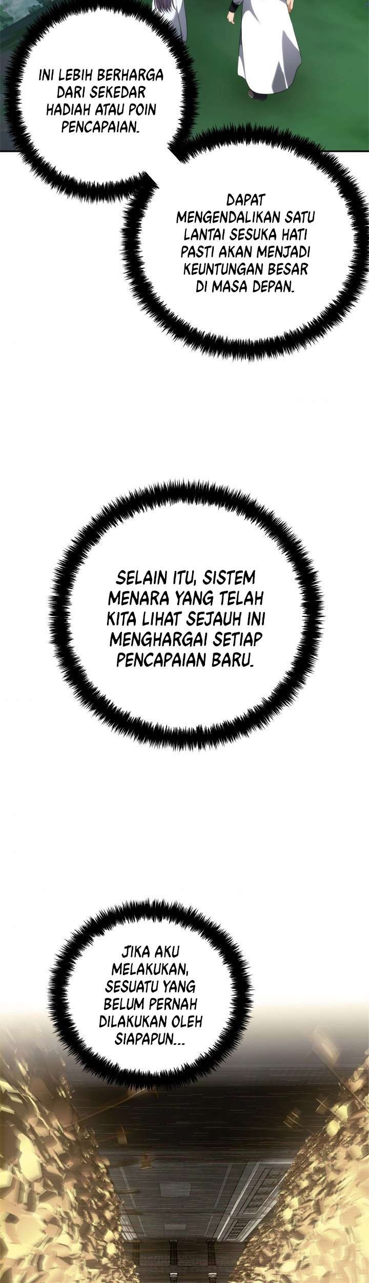 Chapter 93 - halaman 36
