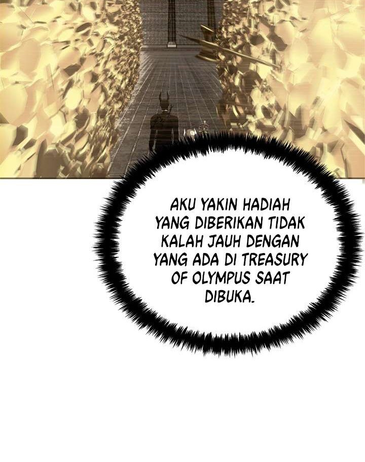 Chapter 93 - halaman 37