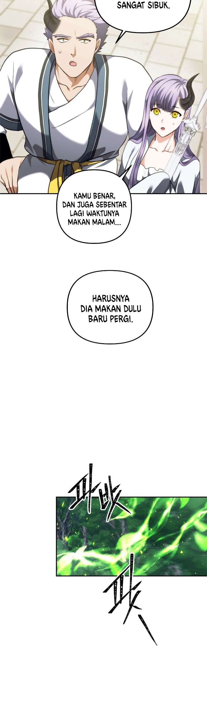 Chapter 93 - halaman 40
