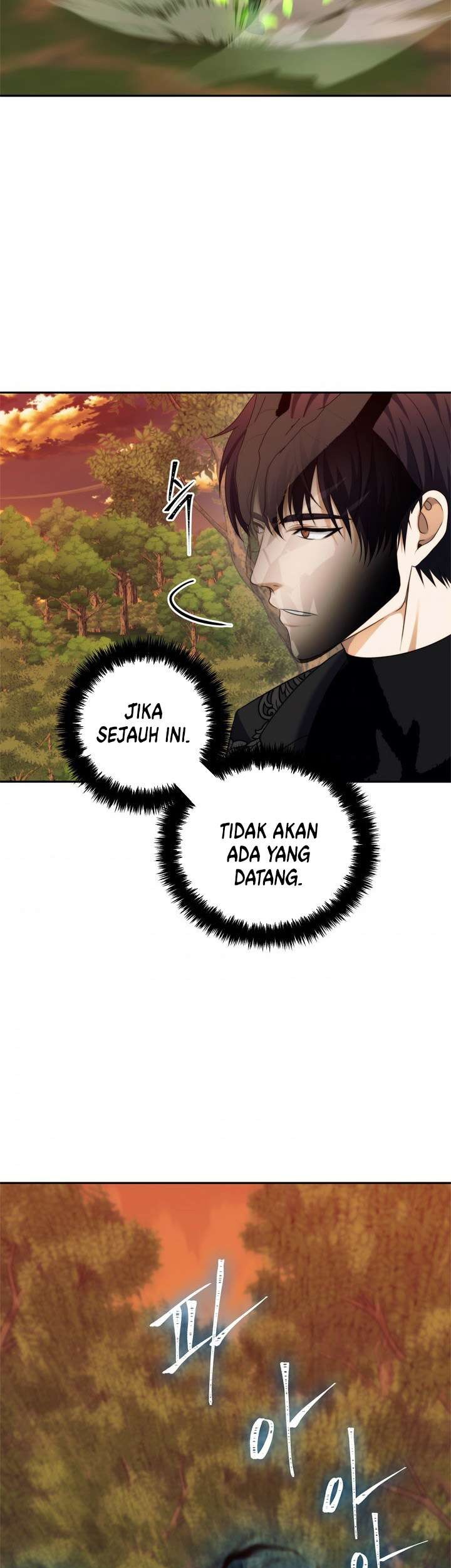 Chapter 93 - halaman 42