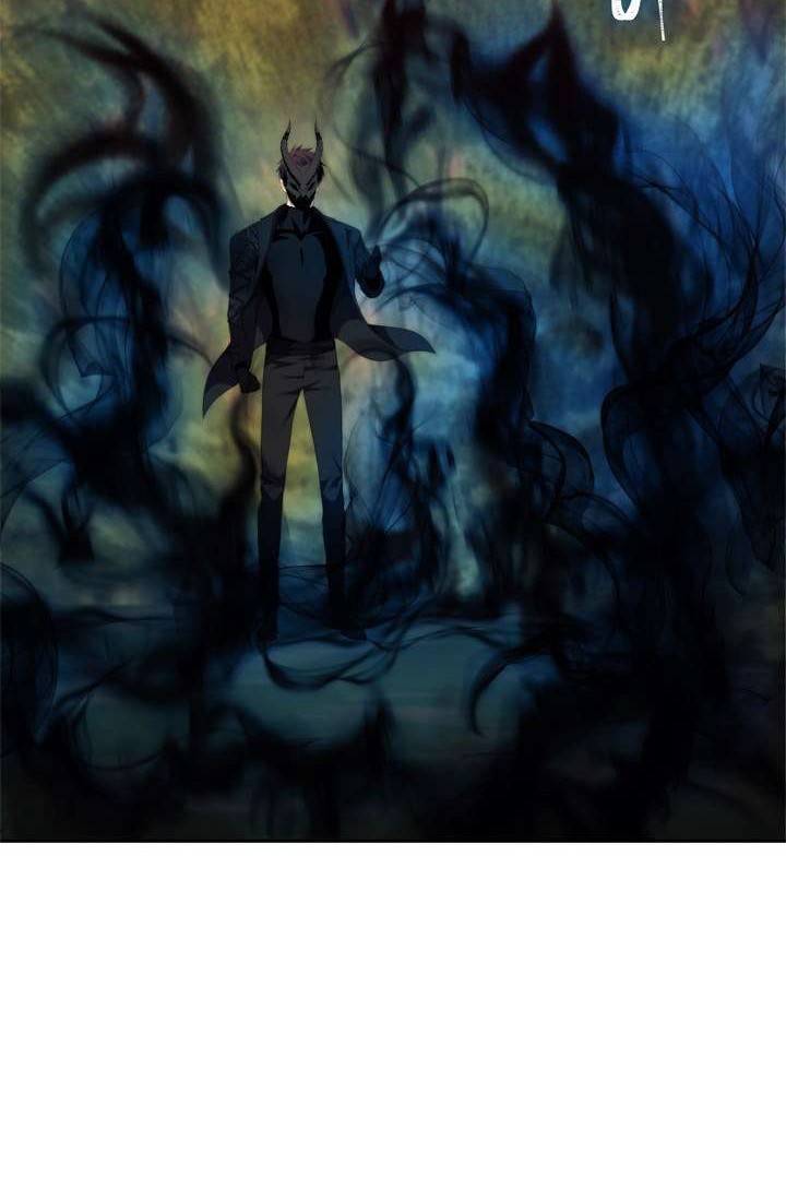 Chapter 93 - halaman 43