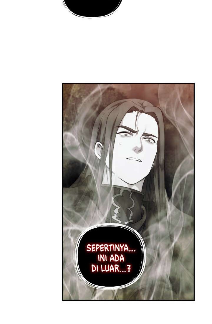 Chapter 93 - halaman 45