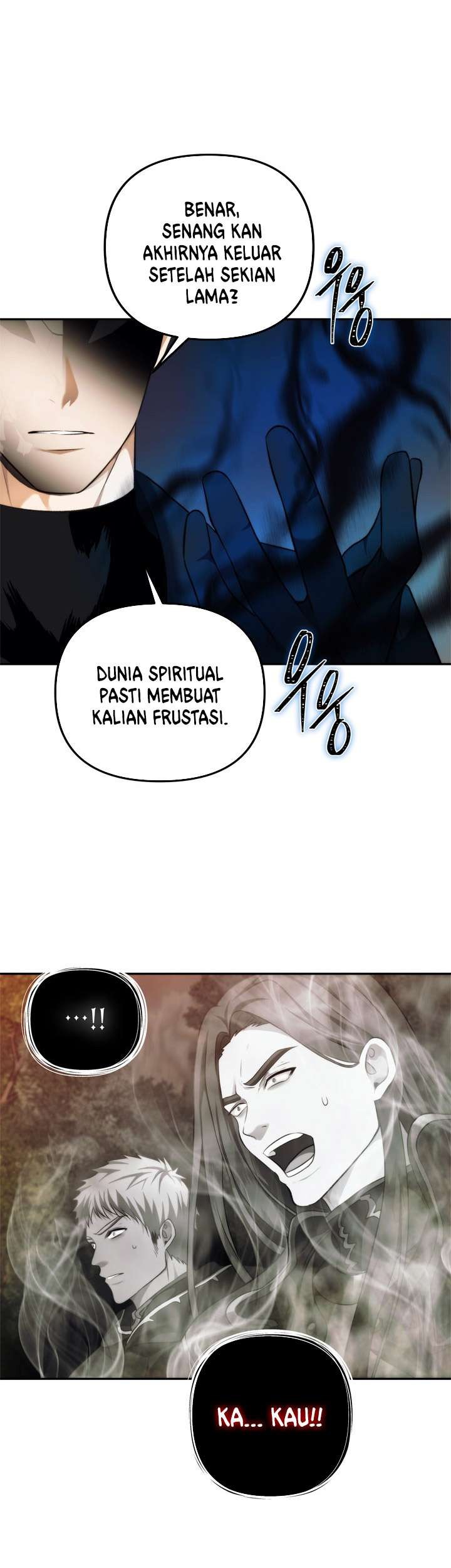 Chapter 93 - halaman 46