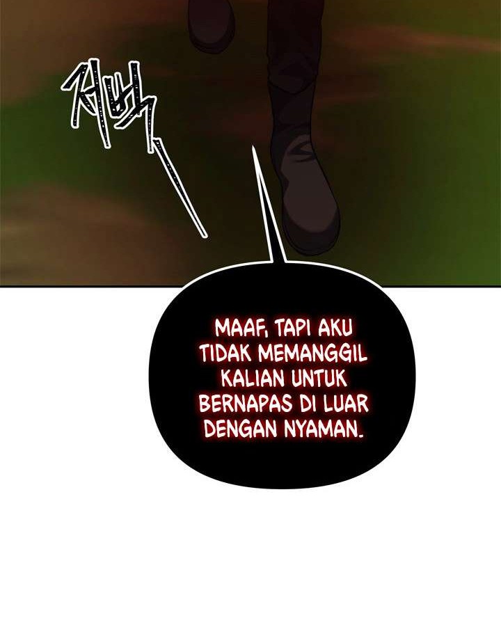 Chapter 93 - halaman 49