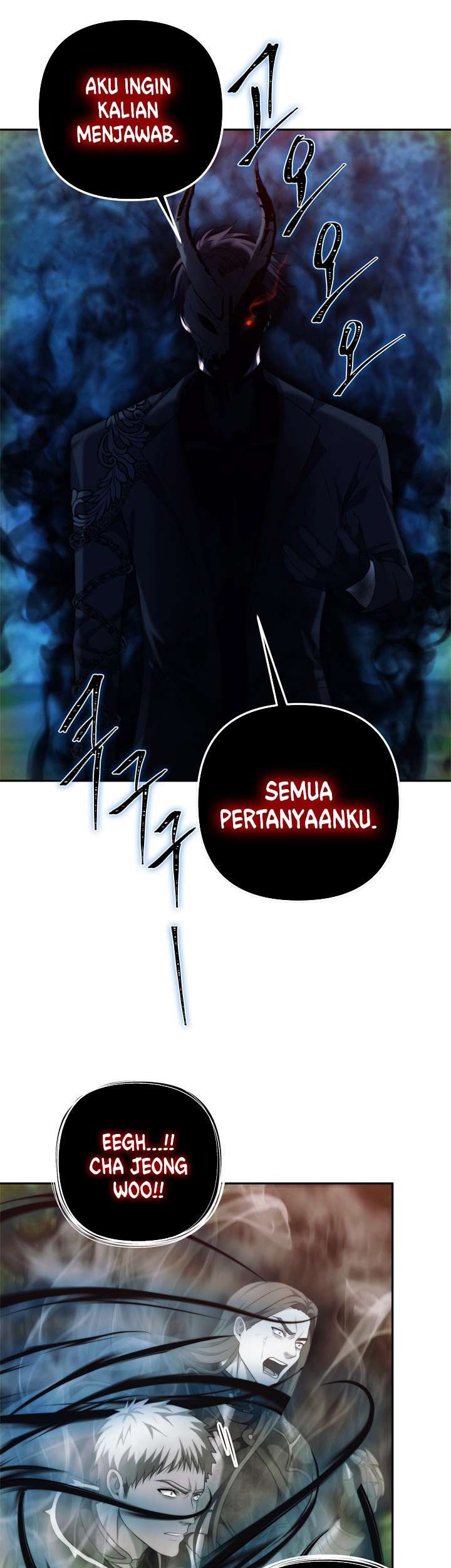 Chapter 93 - halaman 50