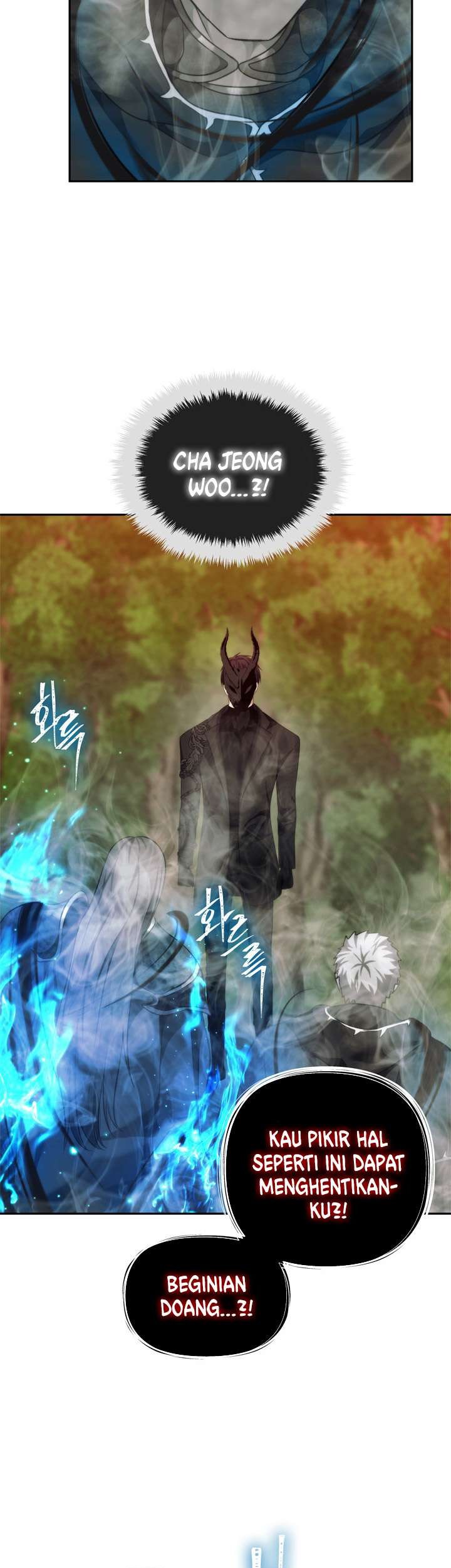 Chapter 93 - halaman 52