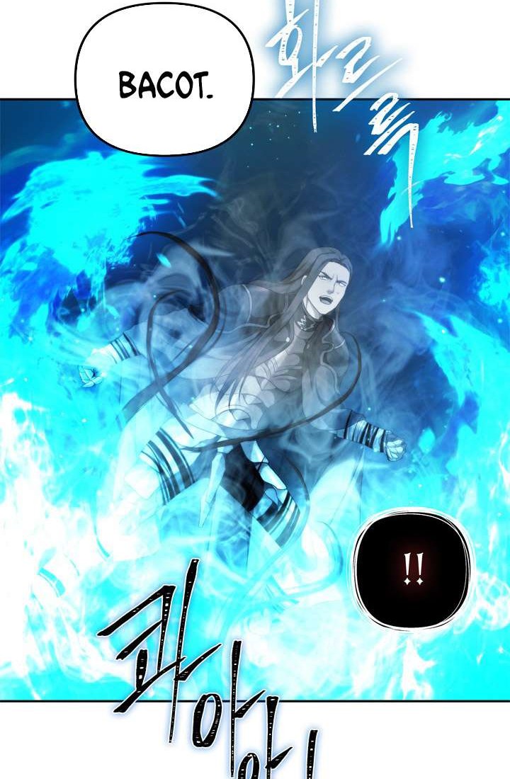 Chapter 93 - halaman 53
