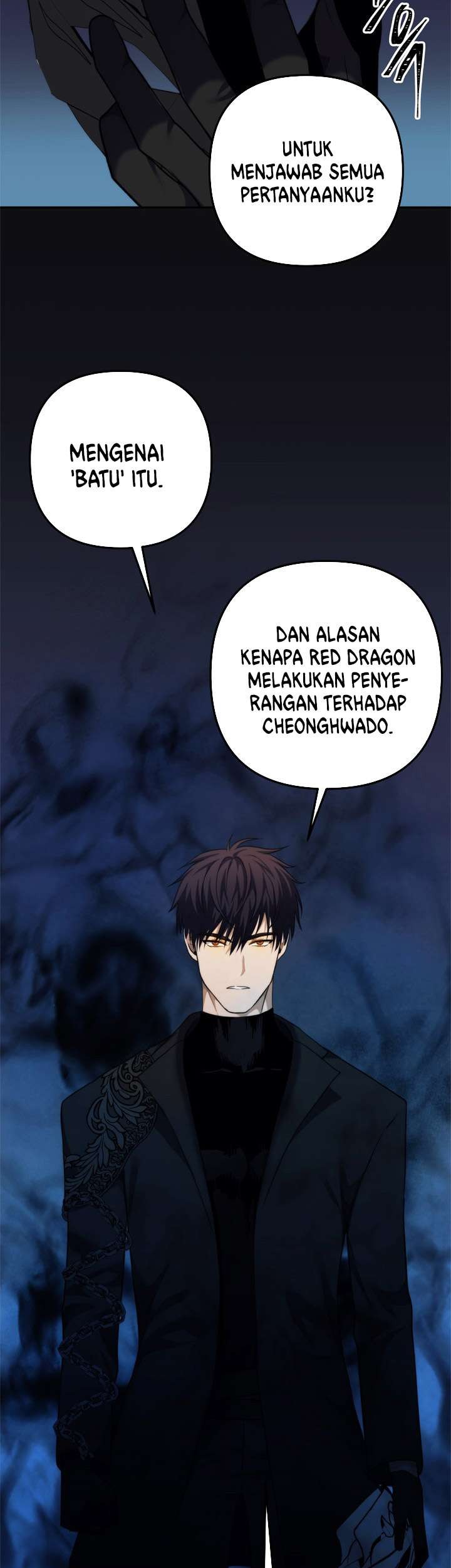 Chapter 93 - halaman 56