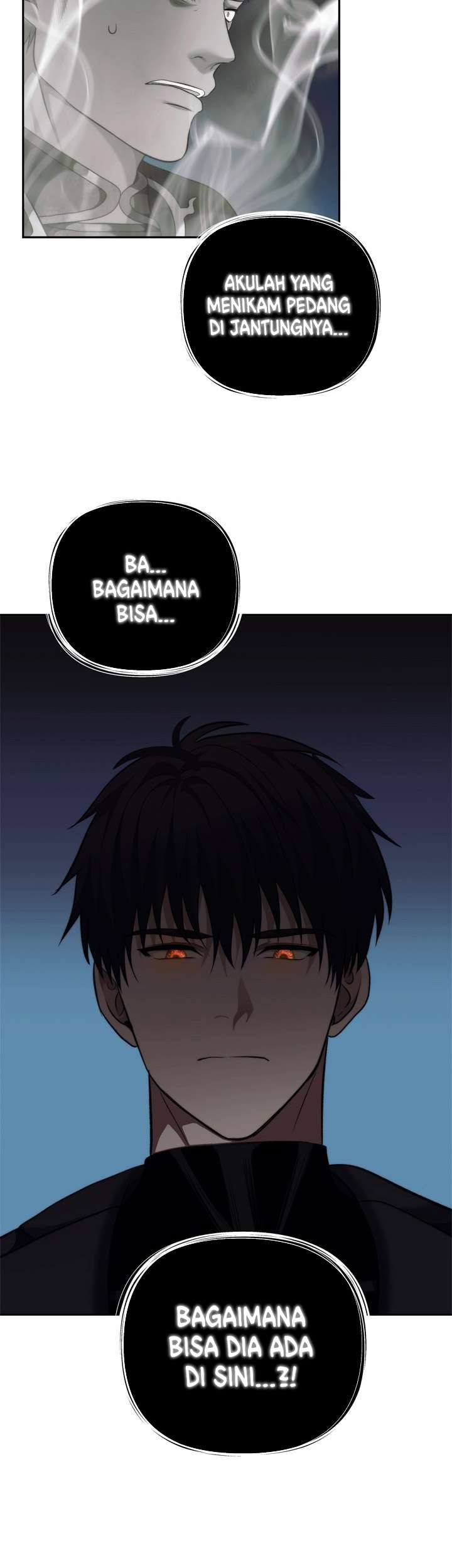 Chapter 93 - halaman 58