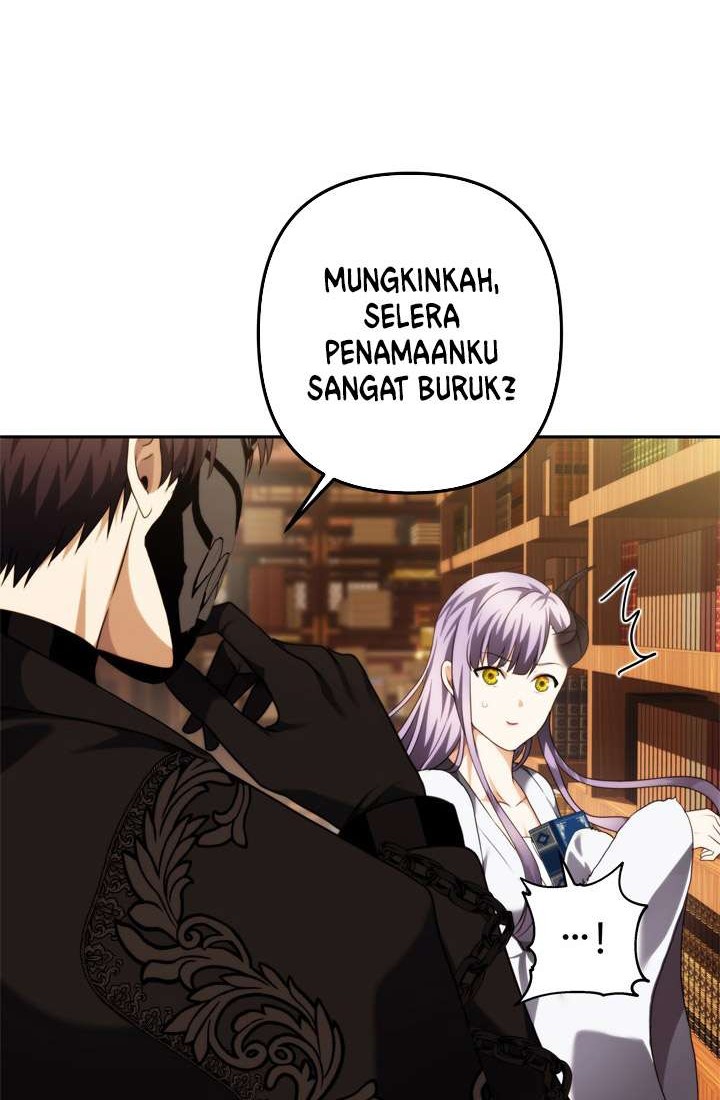 Chapter 93 - halaman 5