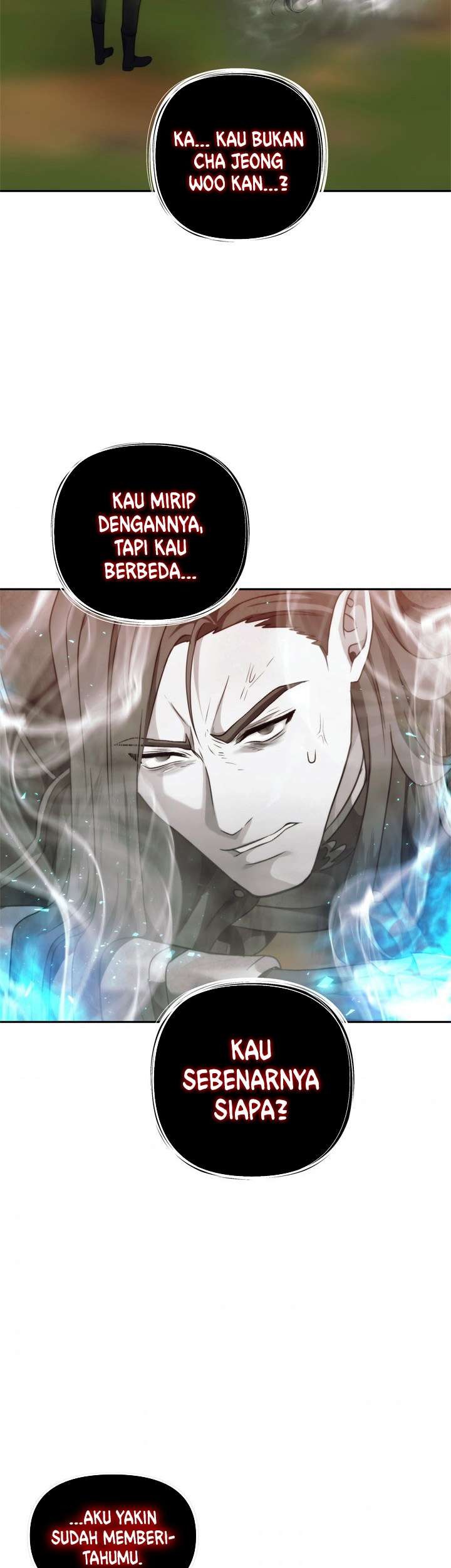 Chapter 93 - halaman 60