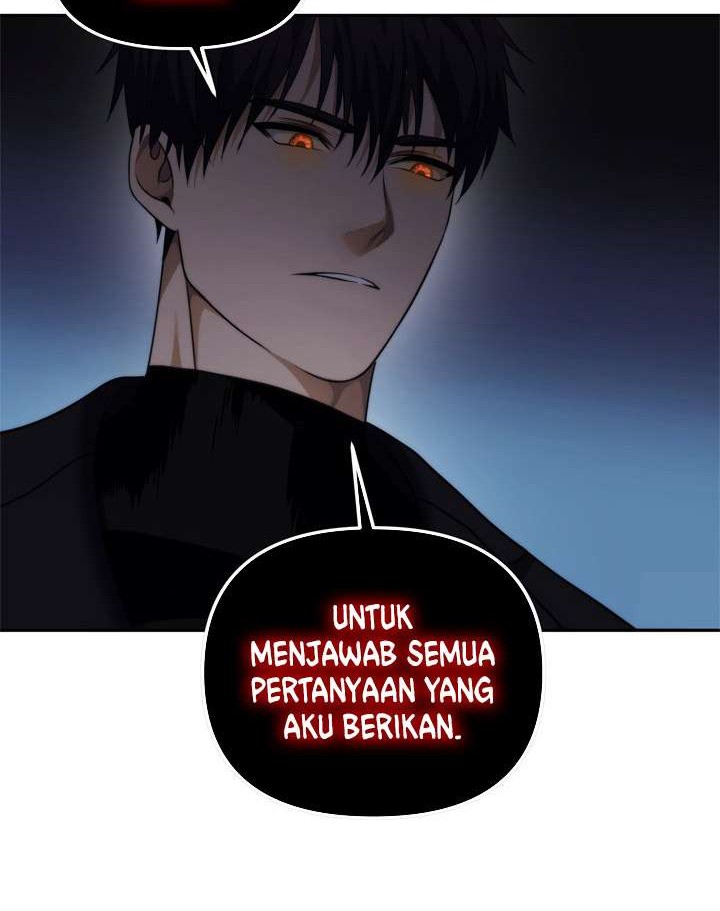Chapter 93 - halaman 61