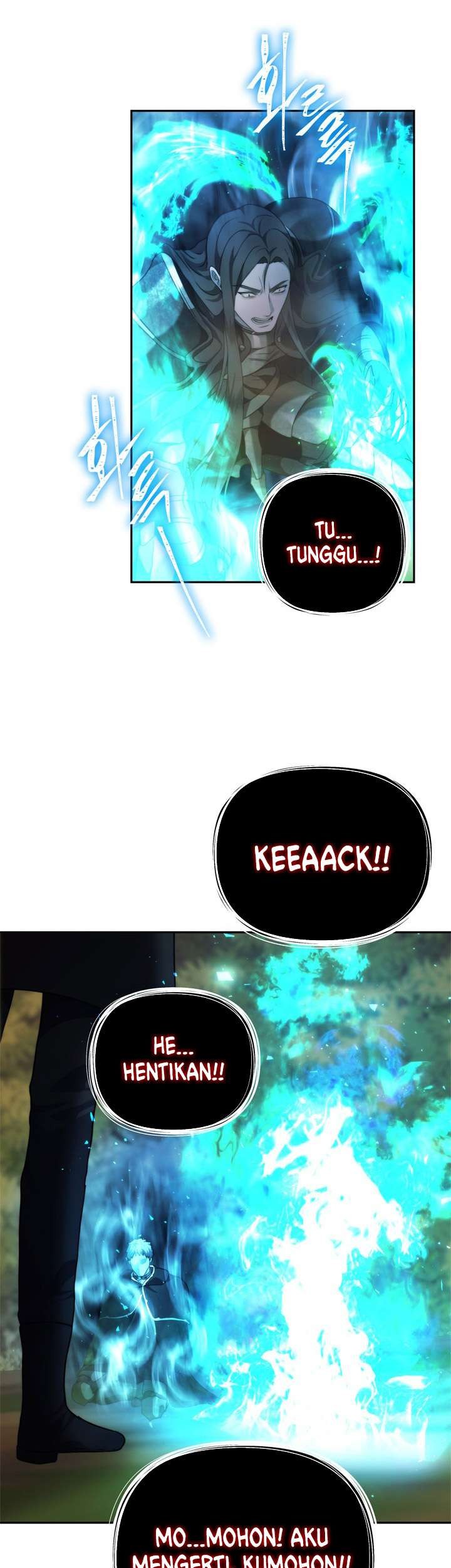 Chapter 93 - halaman 62