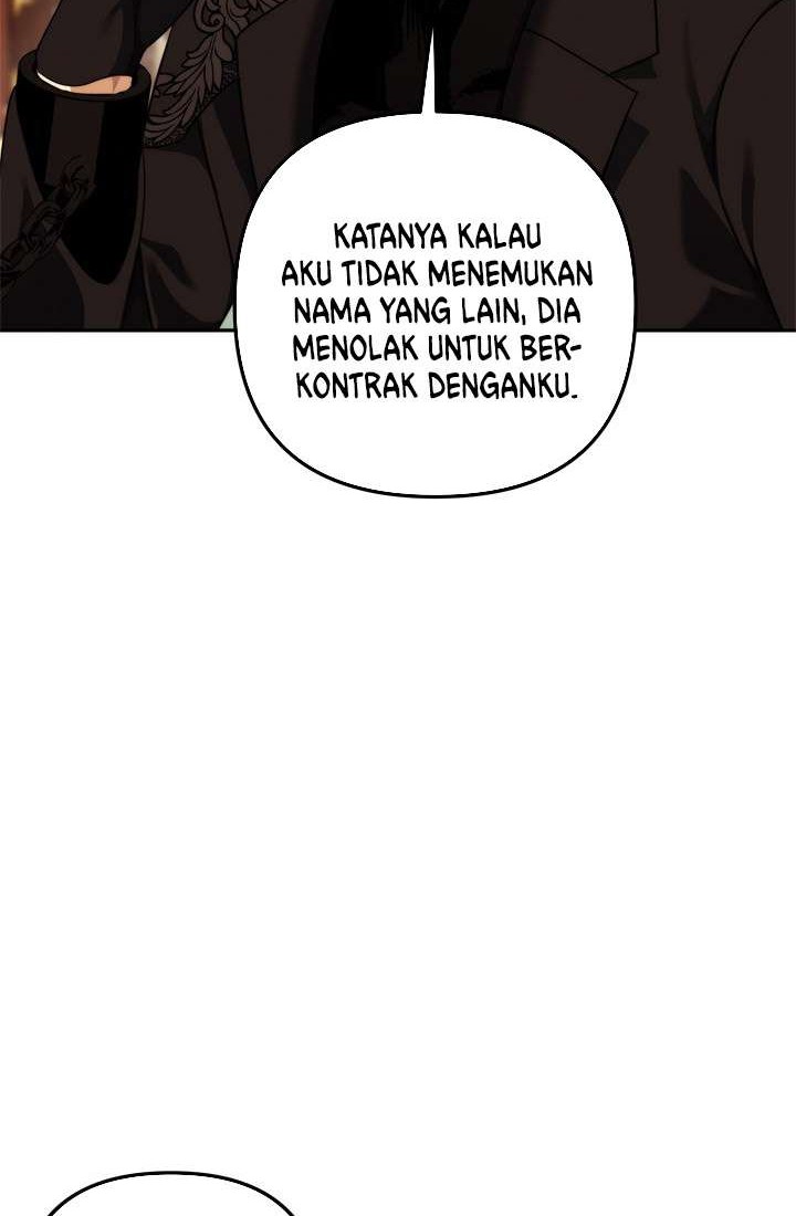 Chapter 93 - halaman 7