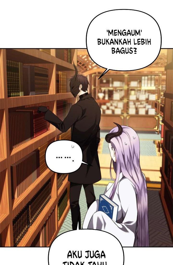 Chapter 93 - halaman 9
