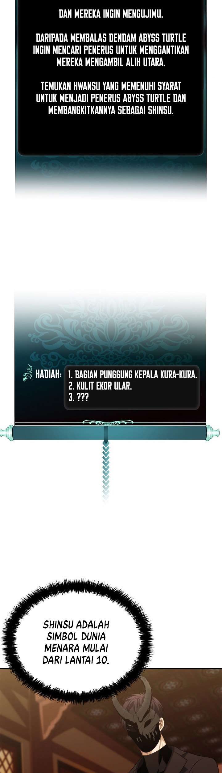 Chapter 93 - halaman 12