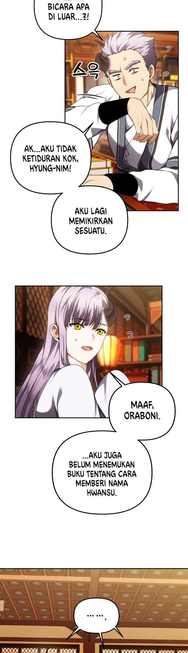 Chapter 93 - halaman 16