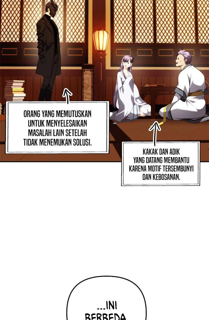 Chapter 93 - halaman 17
