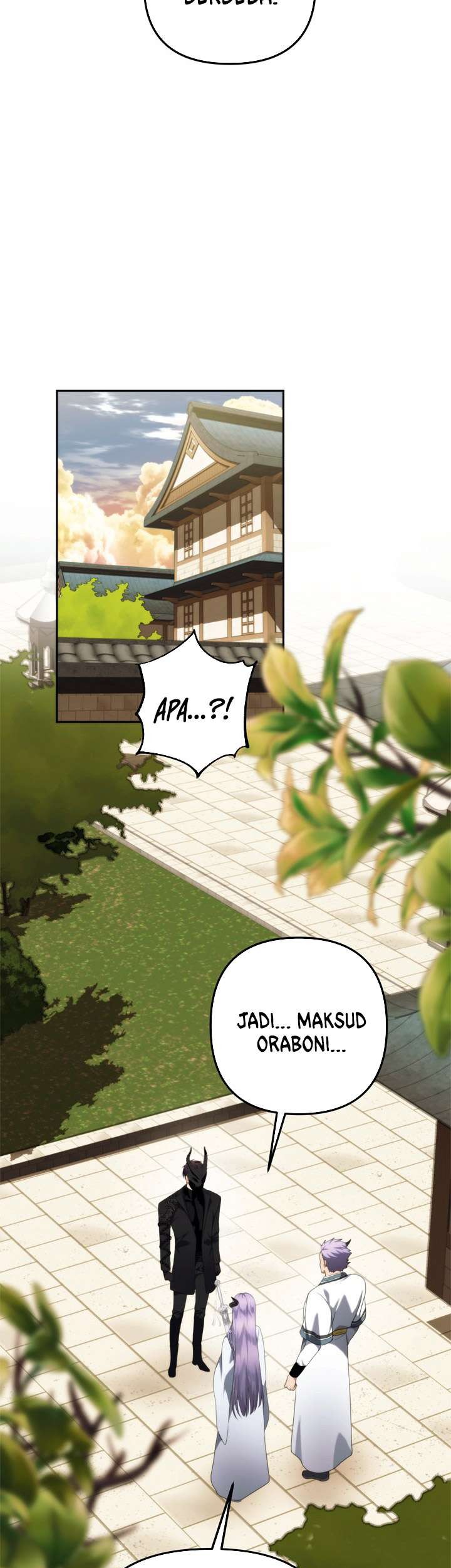 Chapter 93 - halaman 18