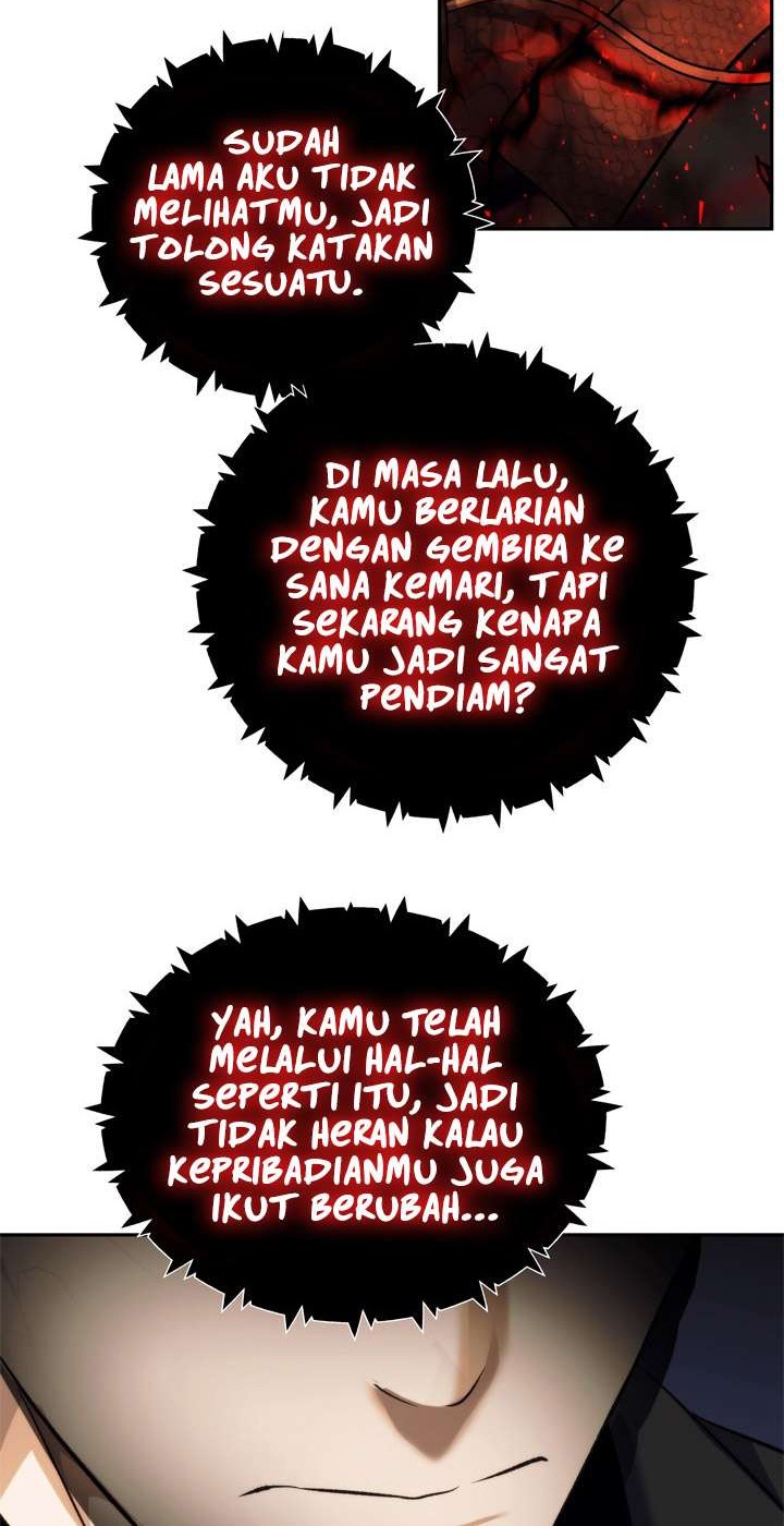 Chapter 92 - halaman 21