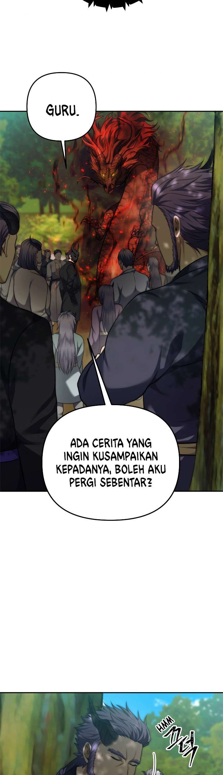 Chapter 92 - halaman 24