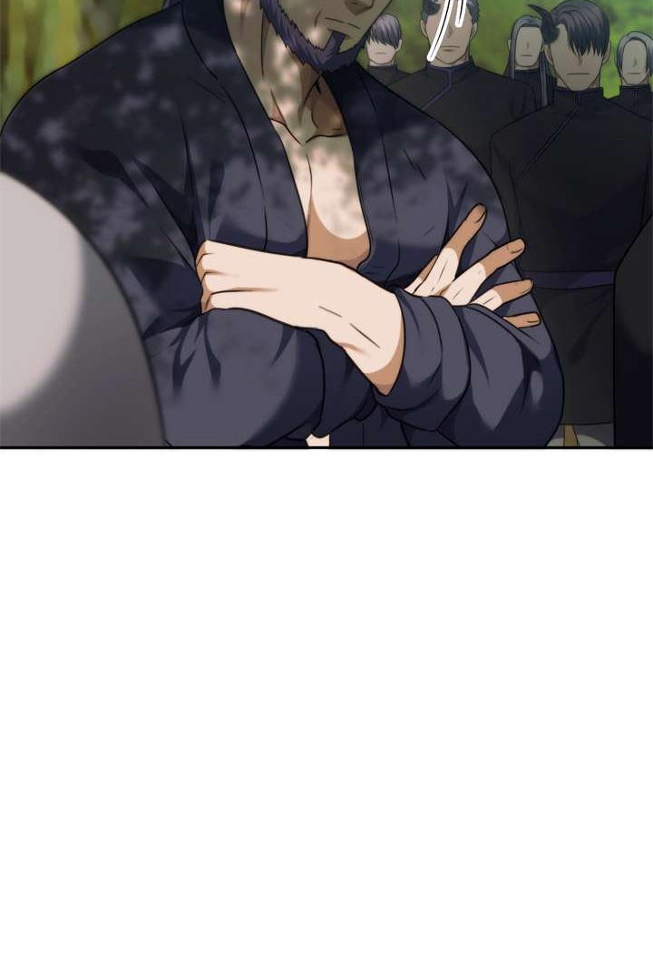 Chapter 92 - halaman 25