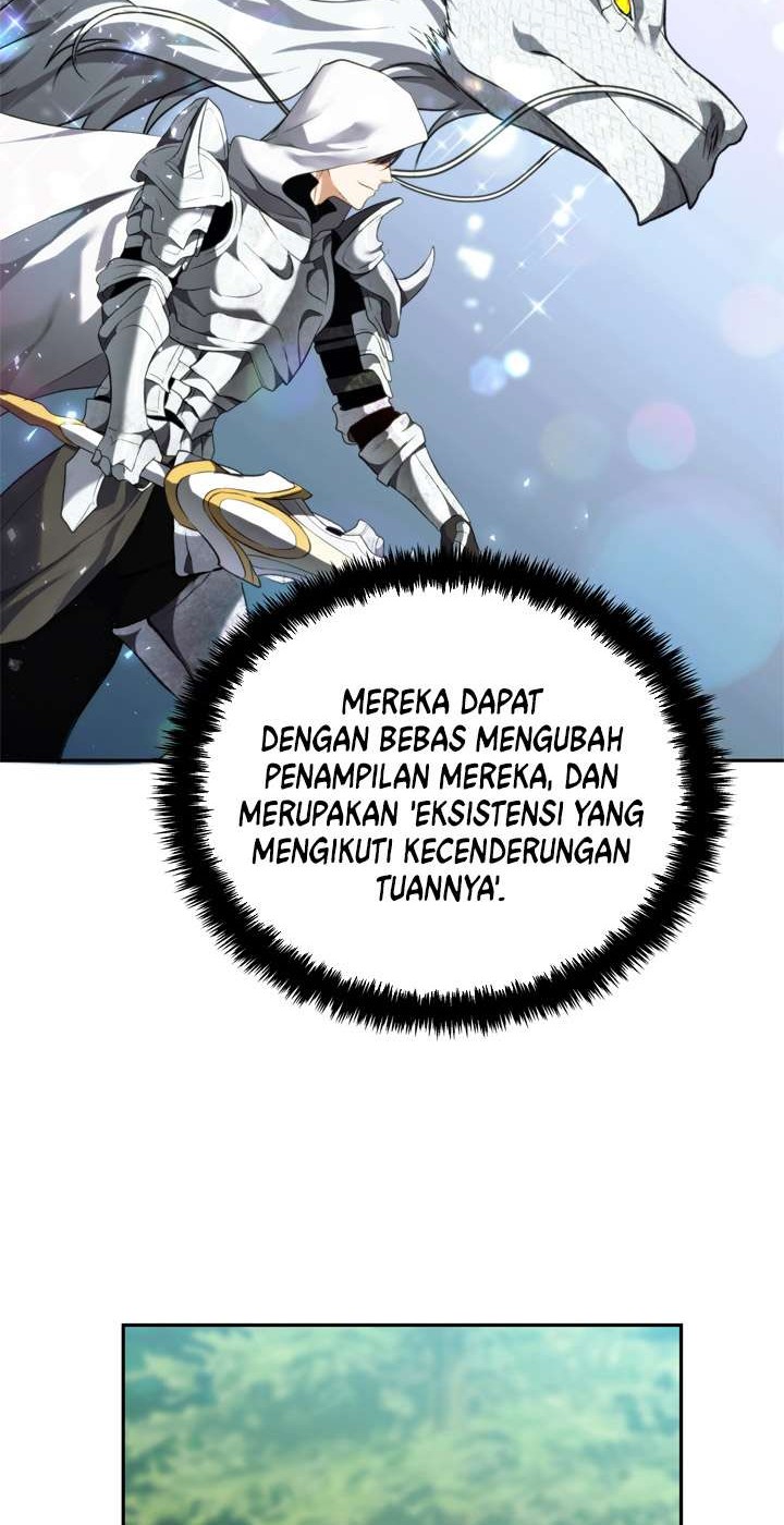 Chapter 92 - halaman 33