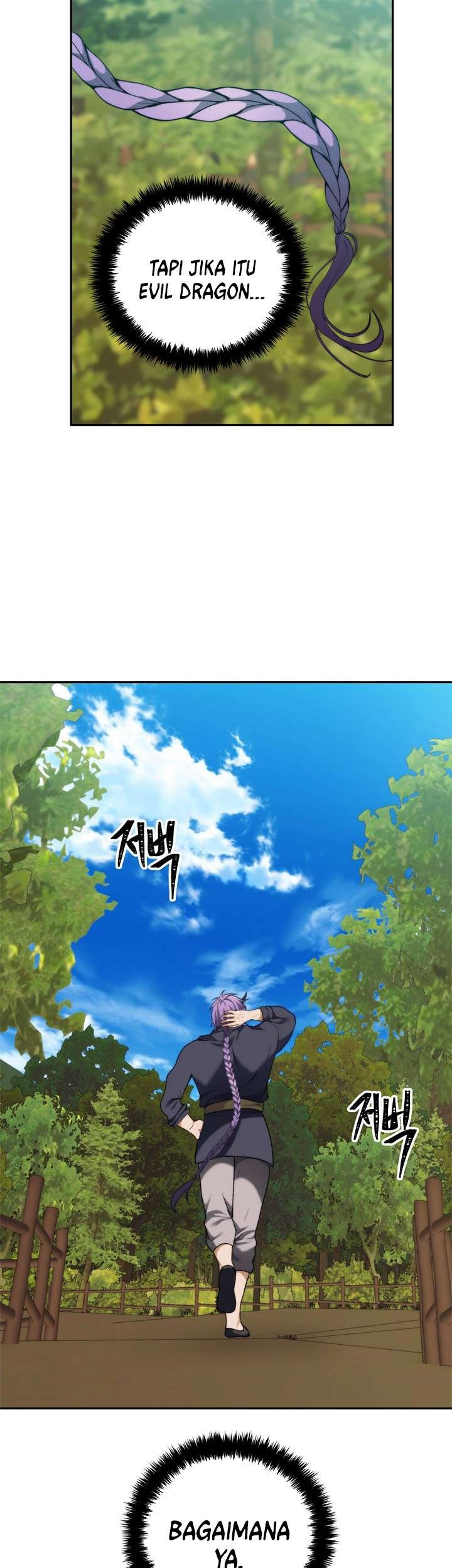 Chapter 92 - halaman 34