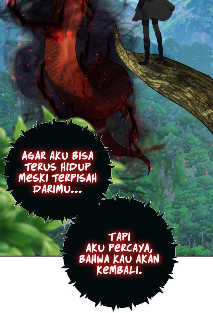 Chapter 92 - halaman 37