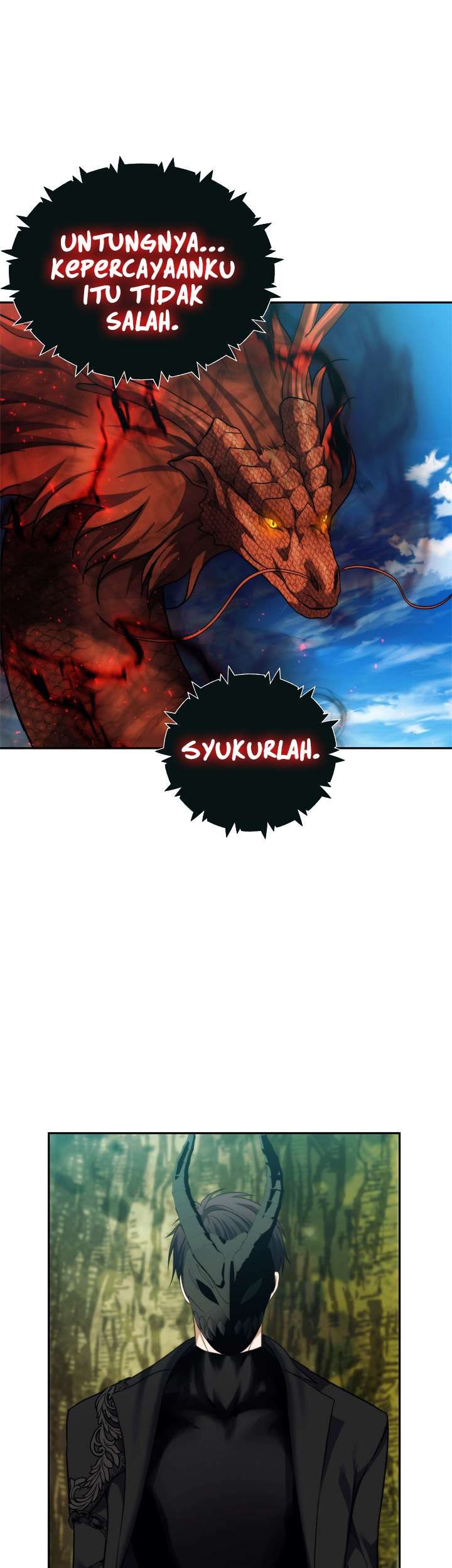 Chapter 92 - halaman 38