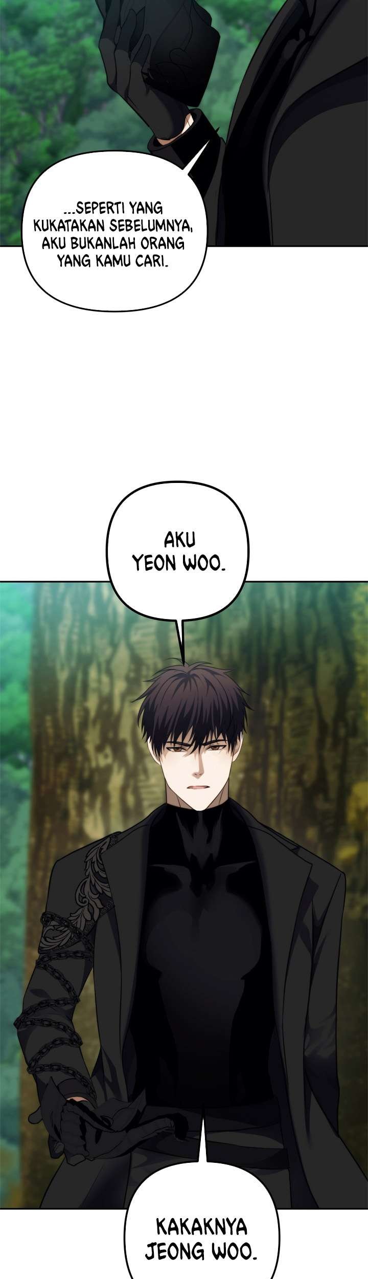 Chapter 92 - halaman 42