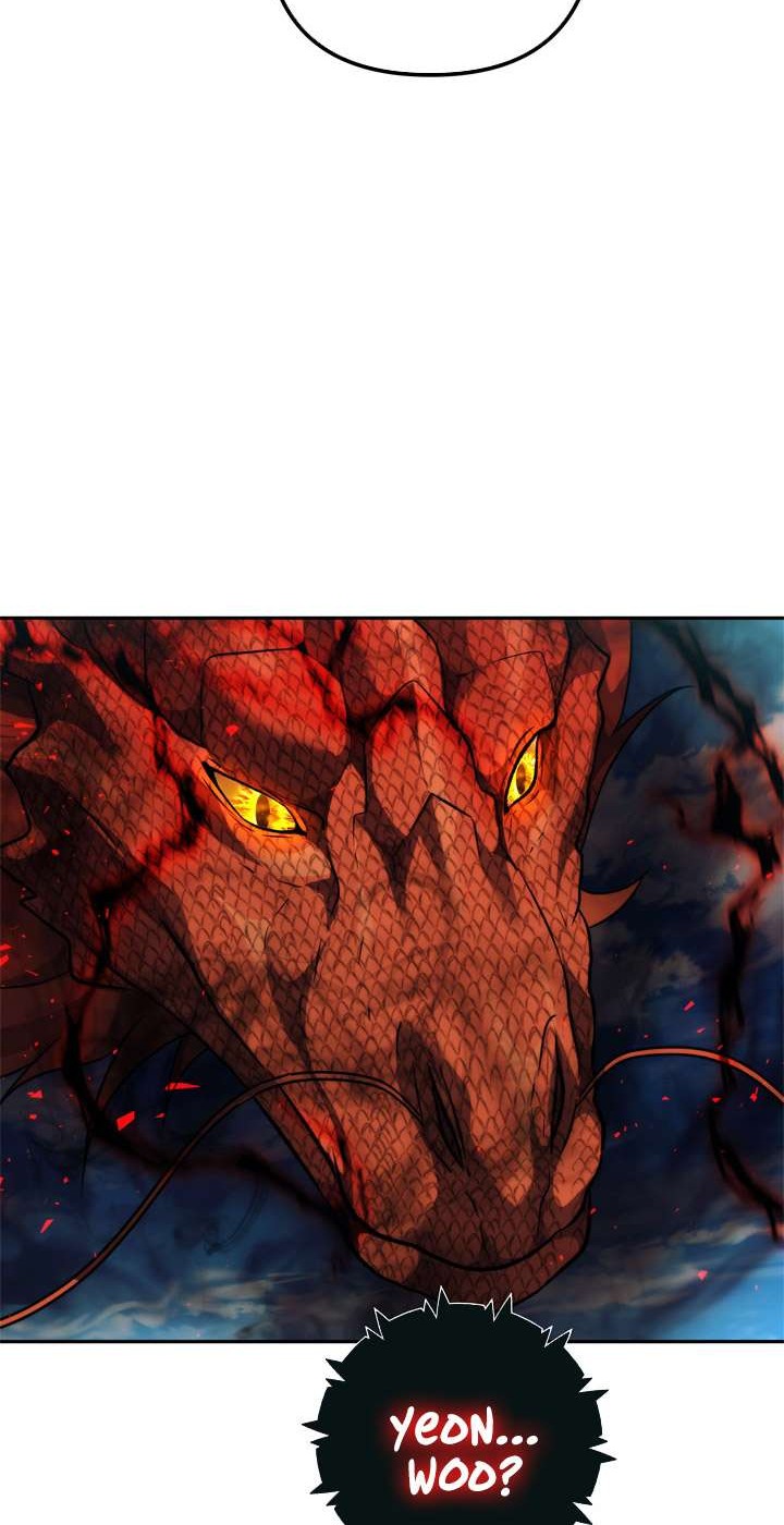 Chapter 92 - halaman 43