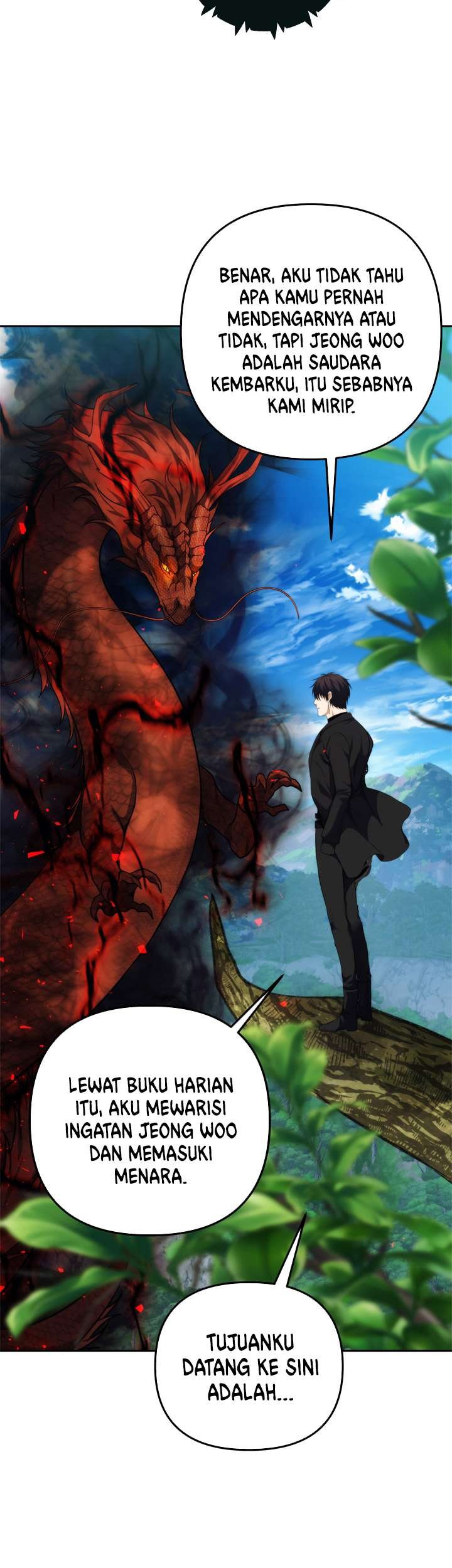 Chapter 92 - halaman 44